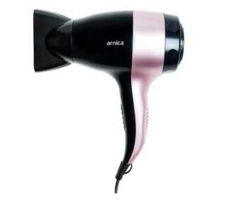 თმის ფენი Arnica KB41220