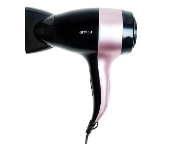 თმის ფენი Arnica KB41220