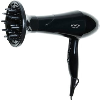 თმის ფენი Arnica KB41210
