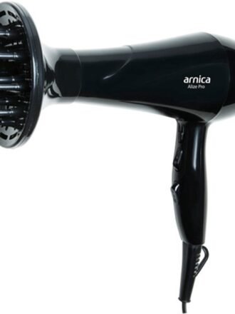 თმის ფენი Arnica KB41210