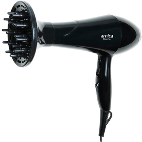 თმის ფენი Arnica KB41210