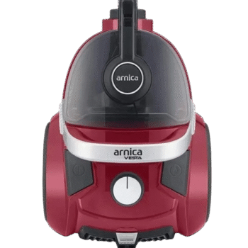 მტვერსასრუტი Arnica ET14450