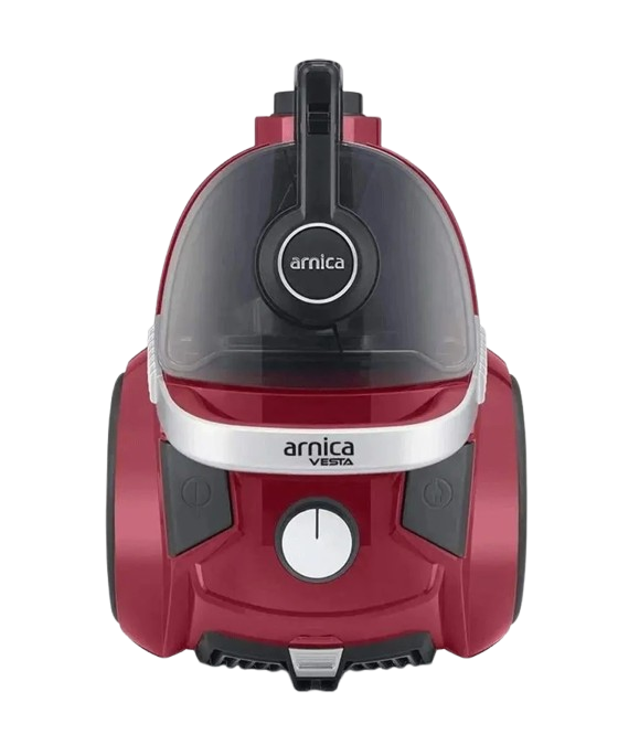 მტვერსასრუტი Arnica ET14450