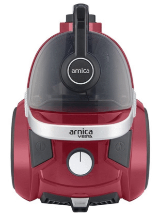 მტვერსასრუტი Arnica ET14450