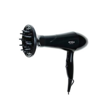 თმის საშრობი Arnica KB41210