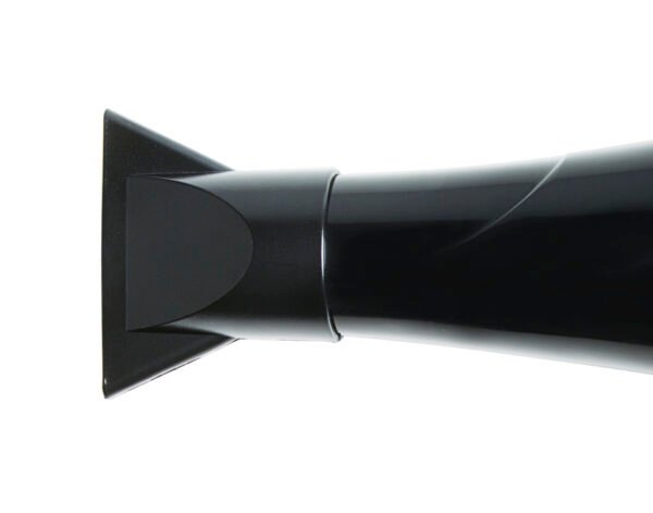 თმის ფენი Arnica KB41210 - Image 3