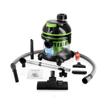 მტვერსასრუტი Arnica ET11511