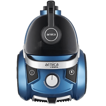 მტვერსასრუტი Arnica ET14451