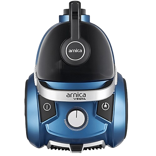 მტვერსასრუტი Arnica ET14451