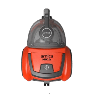 მტვერსასრუტი Arnica ET14472 Nika