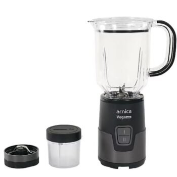 ბლენდერი Arnica GH31430