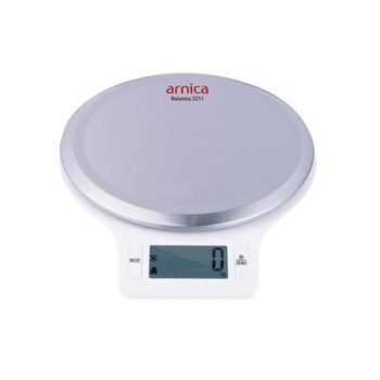 სამზარეულოს სასწორი Arnica GH29020