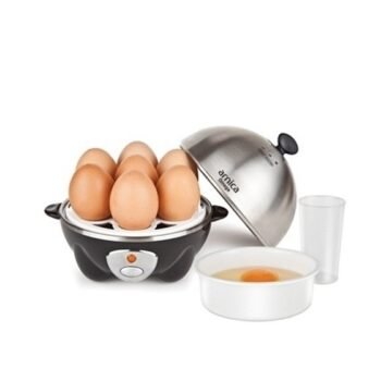 კვერცხის სახარში Arnica GH25100