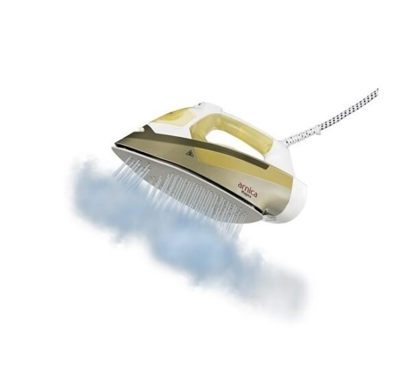 ორთქლის უთო Arnica UT62050 - Image 3