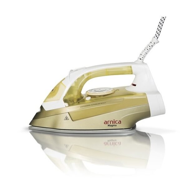 ორთქლის უთო Arnica UT62050 - Image 2