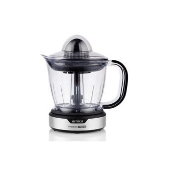 ციტრუსის წვენსაწური Arnica IH37102 Silver