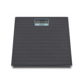 იატაკის სასწორი Arnica EG52212