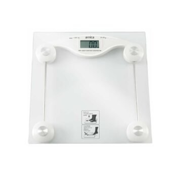 იატაკის სასწორი Arnica EG52110