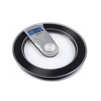 იატაკის სასწორი Arnica GH52220