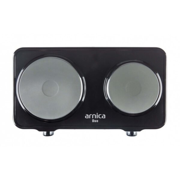 ელექტრო ქურა Arnica GH25040