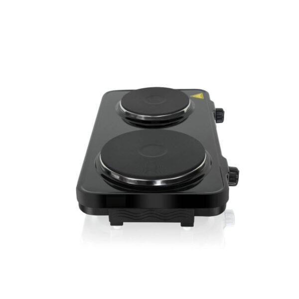 ელექტრო ქურა Arnica GH25040 - Image 4