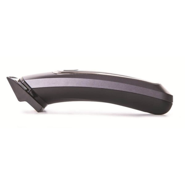 თმის საკრეჭი Arnica KB42600 - Image 3