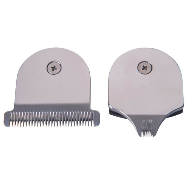 თმის საკრეჭი Arnica KB42600 - Image 4