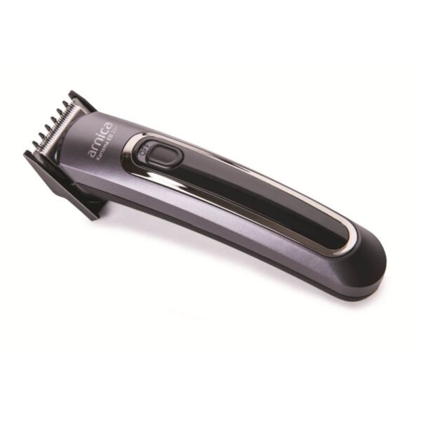 თმის საკრეჭი Arnica KB42600 - Image 2