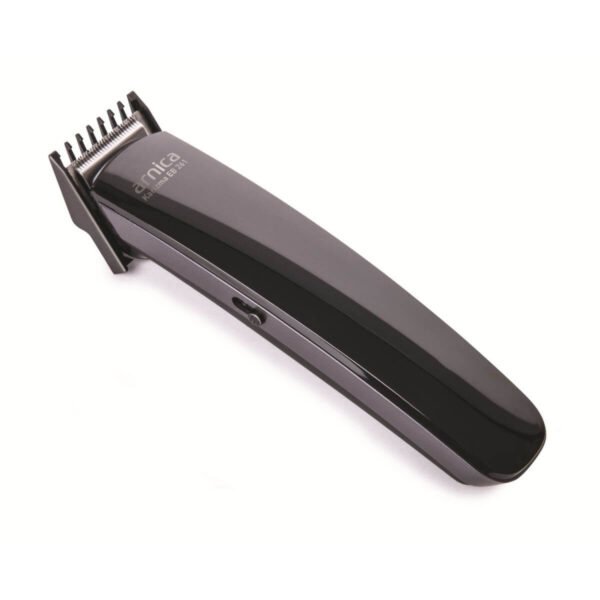 თმის საკრეჭი Arnica KB42610 - Image 3