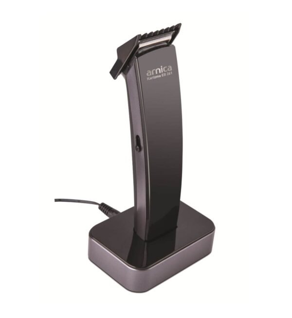 თმის საკრეჭი Arnica KB42610