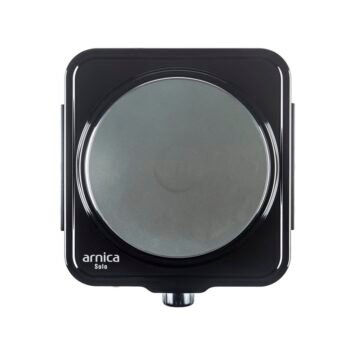 ელექტრო ქურა Arnica GH25030