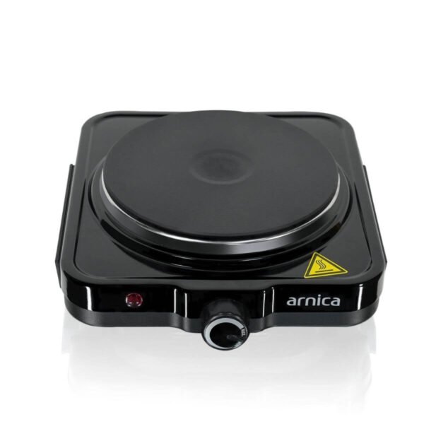 ელექტრო ქურა Arnica GH25030 - Image 2