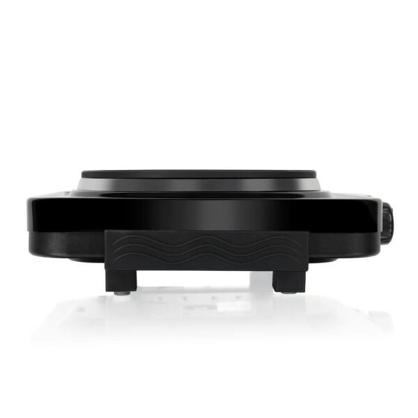 ელექტრო ქურა Arnica GH25030 - Image 4