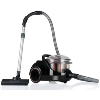 მტვერსასრუტი Arnica ET11371