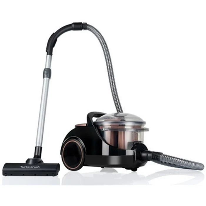 მტვერსასრუტი Arnica ET11371