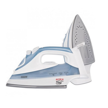 ორთქლის უთო Arnica 61014