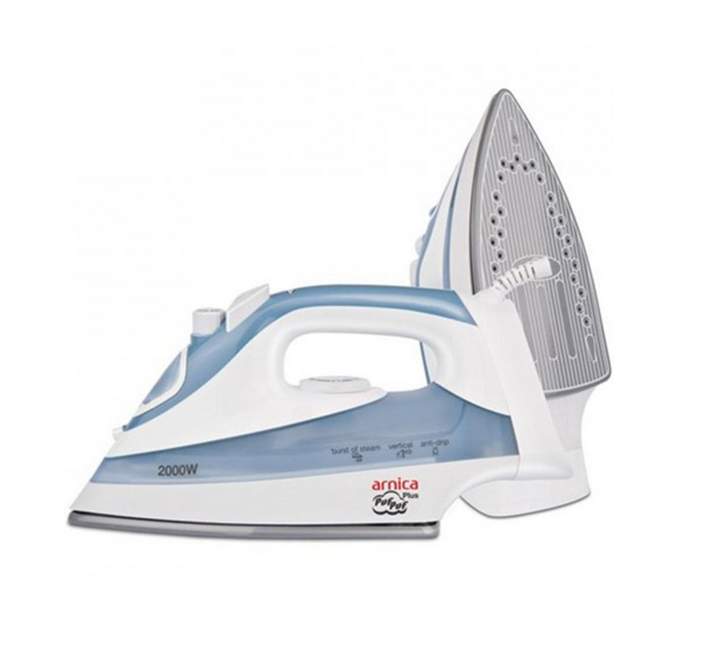 ორთქლის უთო Arnica 61014