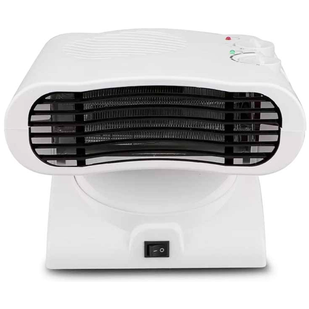 თბოვენტილატორი Raf R.1185