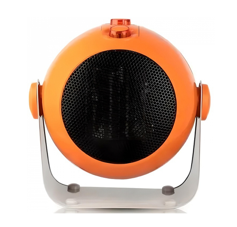 თბოვენტილატორი Raf R.1186O - Image 2