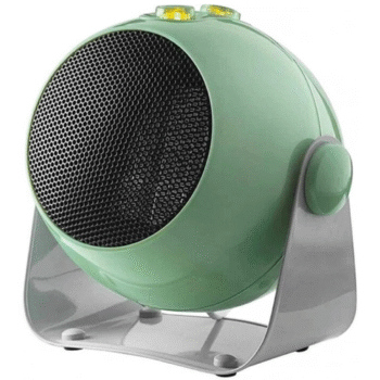 თბოვენტილატორი RAF R.1186G