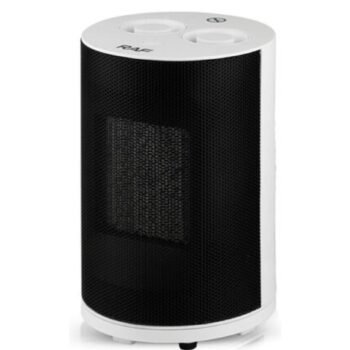 თბოვენტილატორი Raf R.1187