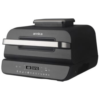 აეროგრილი Arnica GH22100