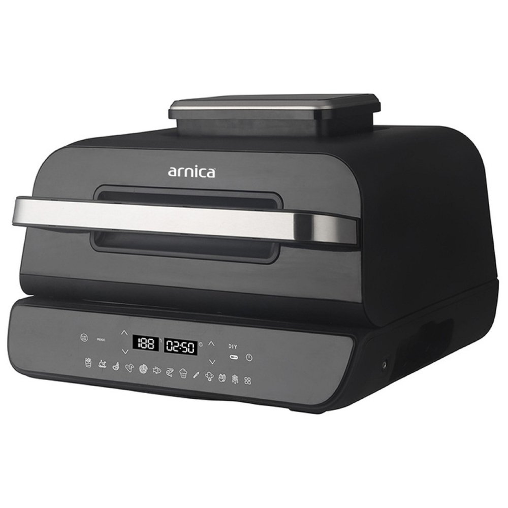 აეროგრილი Arnica GH22100