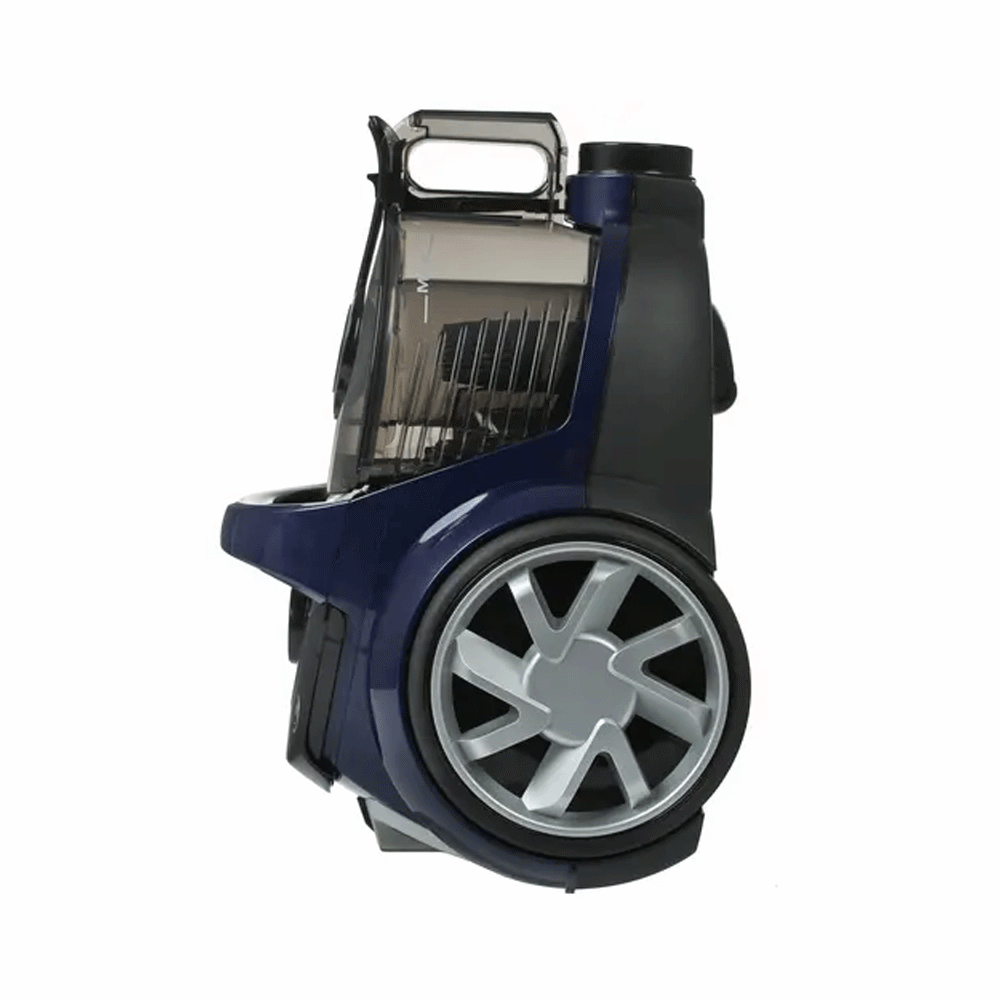 მტვერსასრუტი Arnica ET14420 - Image 3