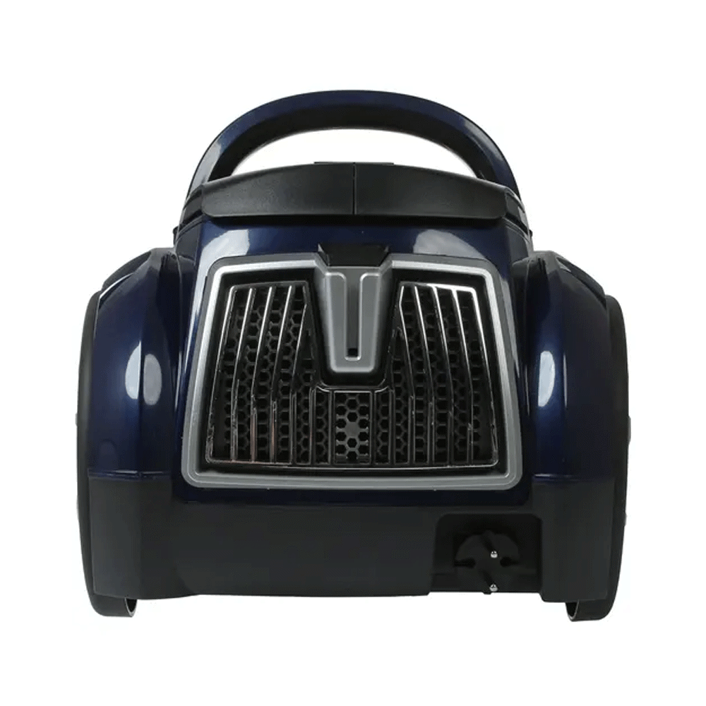 მტვერსასრუტი Arnica ET14420 - Image 2