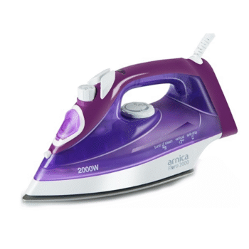 ორთქლის უთო Arnica UT61041