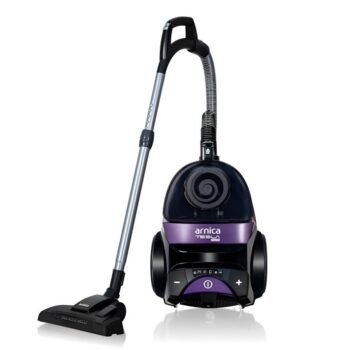 მტვერსასრუტი Arnica ET14301