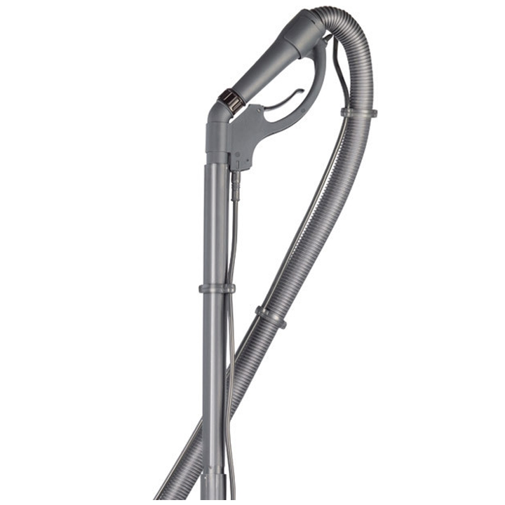 მტვერსასრუტი რეცხვის ფუნქციით Arnica ET12101 - Image 4