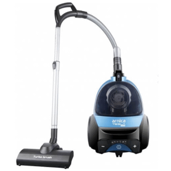 მტვერსასრუტი Arnica ET14330