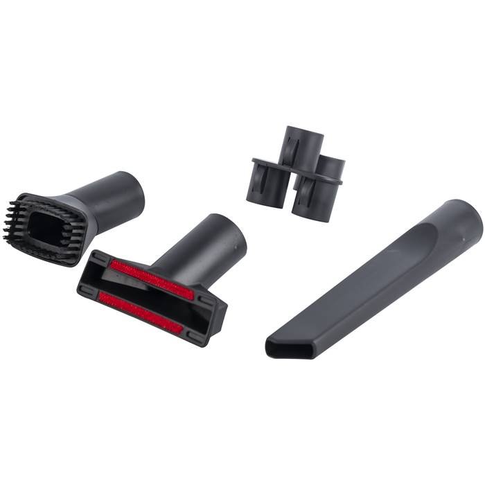 მტვერსასრუტი რეცხვის ფუნქციით Arnica ET11132 - Image 3